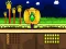 თამაში Pumpkin Forest Escape ონლაინ