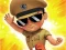 თამაში Little Singham ონლაინ