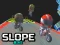 თამაში Slope Bike ონლაინ
