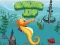 თამაში Seahorse Jump ონლაინ
