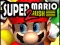 თამაში Super Mario Rush 2 ონლაინ