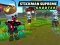 თამაში Stickman Supreme Shooter ონლაინ