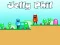 თამაში Jelly Phil ონლაინ
