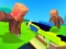 თამაში Craft Man Vs Giant TNT ონლაინ