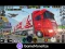 თამაში Crazy car transport truck ონლაინ