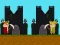 თამაში Kingdom Castle Wars ონლაინ