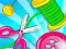 თამაში Tailor Kids ონლაინ