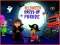 თამაში Nick jr. Halloween Dress up Parade ონლაინ