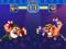 თამაში Wrestling King ონლაინ