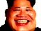 თამაში Kim Jong Un Funny Face ონლაინ
