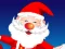 თამაში Santa Christmas Dressup ონლაინ
