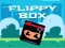 თამაში Flippy Box ონლაინ