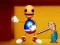 თამაში Poke the Buddy ონლაინ