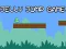 თამაში Jelly jump Game ონლაინ