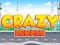 თამაში Crazy Runner HD ონლაინ