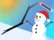 თამაში Save Snowman ონლაინ
