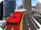 თამაში City Coach Bus Simulator ონლაინ