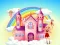 თამაში Barbie Match ონლაინ