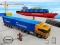თამაში Supply Chain Manager Simulator ონლაინ