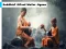 თამაში Buddhist Ritual Water Jigsaw ონლაინ