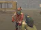თამაში Zombie City Polygon Survival ონლაინ