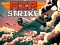 თამაში Air Strike World War ონლაინ
