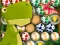 თამაში Egg Shooter: Bubble Dinosaur ონლაინ