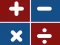 თამაში Maths Solving Problems ონლაინ