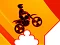 თამაში Max Dirt Bike ონლაინ