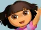 თამაში Cute Girl Diamond Hunt ონლაინ