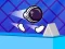 თამაში Astrobot Dash ონლაინ