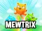 თამაში Mewtrix ონლაინ