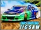 თამაში Cars Drifting Jigsaw ონლაინ