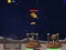 თამაში Planet Defences ონლაინ