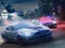 თამაში City Car Racing ონლაინ
