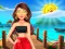 თამაში BFFs Summer Shine Look ონლაინ