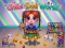 თამაში Chibi Doll World ონლაინ