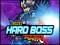 თამაში Super Hard Boss Fighter ონლაინ