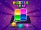 თამაში Puzzle Jam ონლაინ