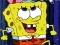 თამაში SpongeBob Adventure 2 ონლაინ