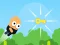 თამაში Jumping Joe ონლაინ