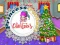თამაში Princess Perfect Christmas ონლაინ