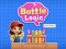 თამაში Bottle Logic ონლაინ