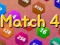 თამაში Match 4 ონლაინ