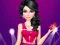 თამაში Glamorous Princesses ონლაინ