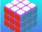 თამაში Magic Cube ონლაინ