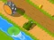 თამაში Frosch ონლაინ