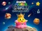 თამაში Super Mario Galaxy ონლაინ