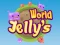 თამაში World  Jelly's ონლაინ