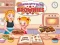 თამაში Moms Recipes Brownies ონლაინ